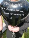 ein Bild aus dem Album